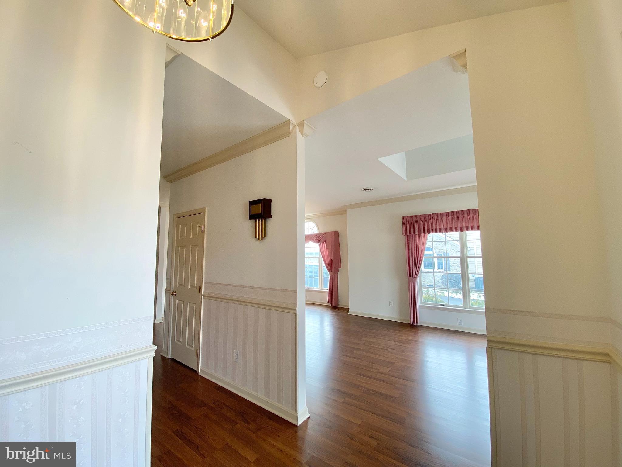 1476 SPRING SIDE DRIVE E