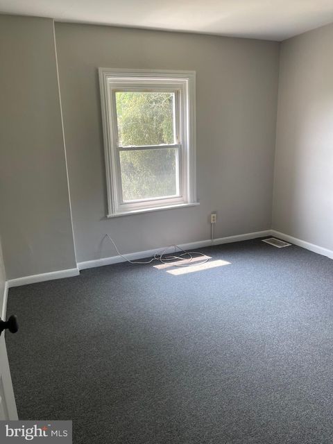 Tiny photo for 215 Chapel Avenue, PARKESBURG, PA 19365 (MLS # PACT2116172)