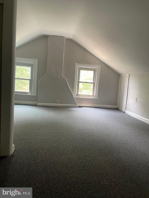 Tiny photo for 215 Chapel Avenue, PARKESBURG, PA 19365 (MLS # PACT2116172)