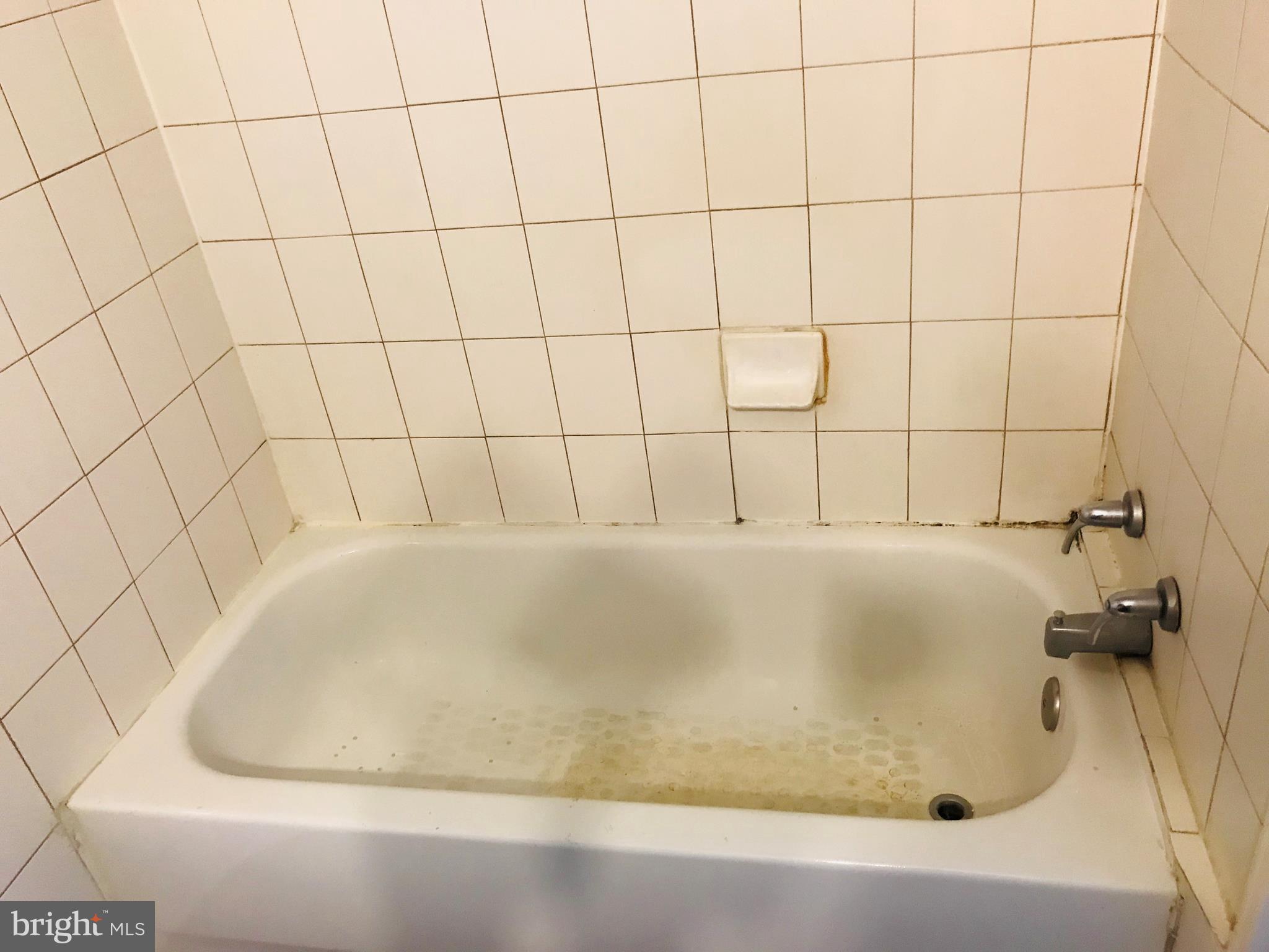 CAPITOL HEIGHTS - Residential