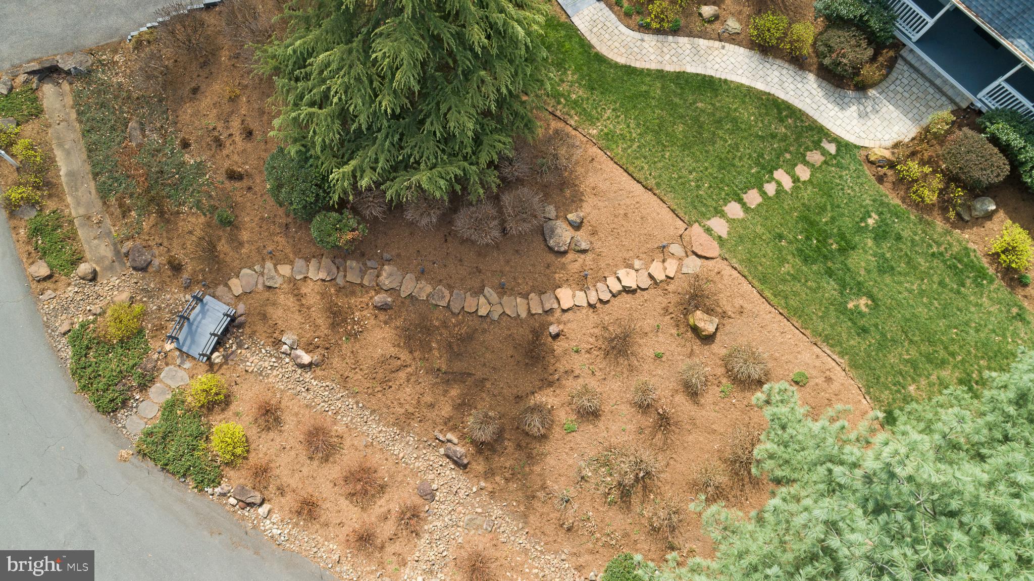 NORTH RIVER FOREST - Residential