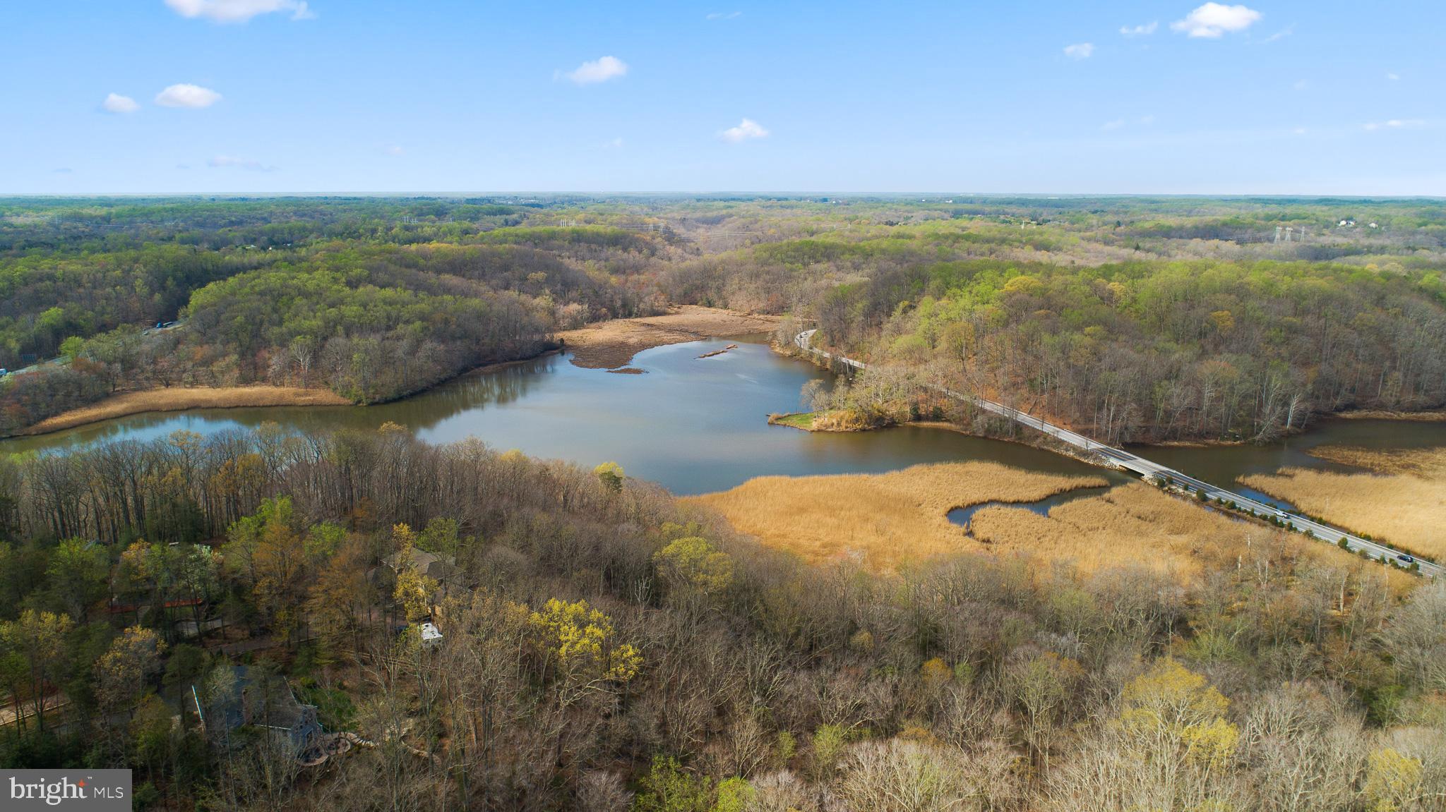 NORTH RIVER FOREST - Residential