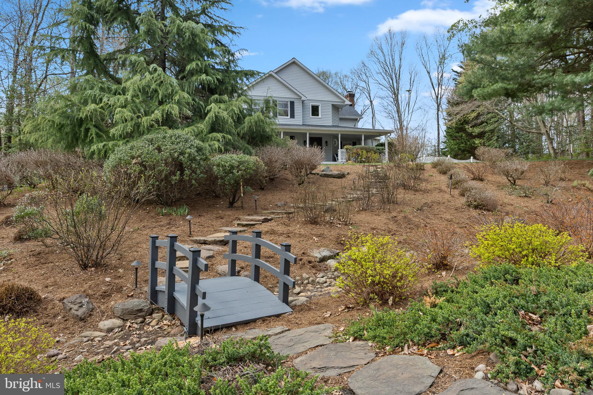 NORTH RIVER FOREST - Residential