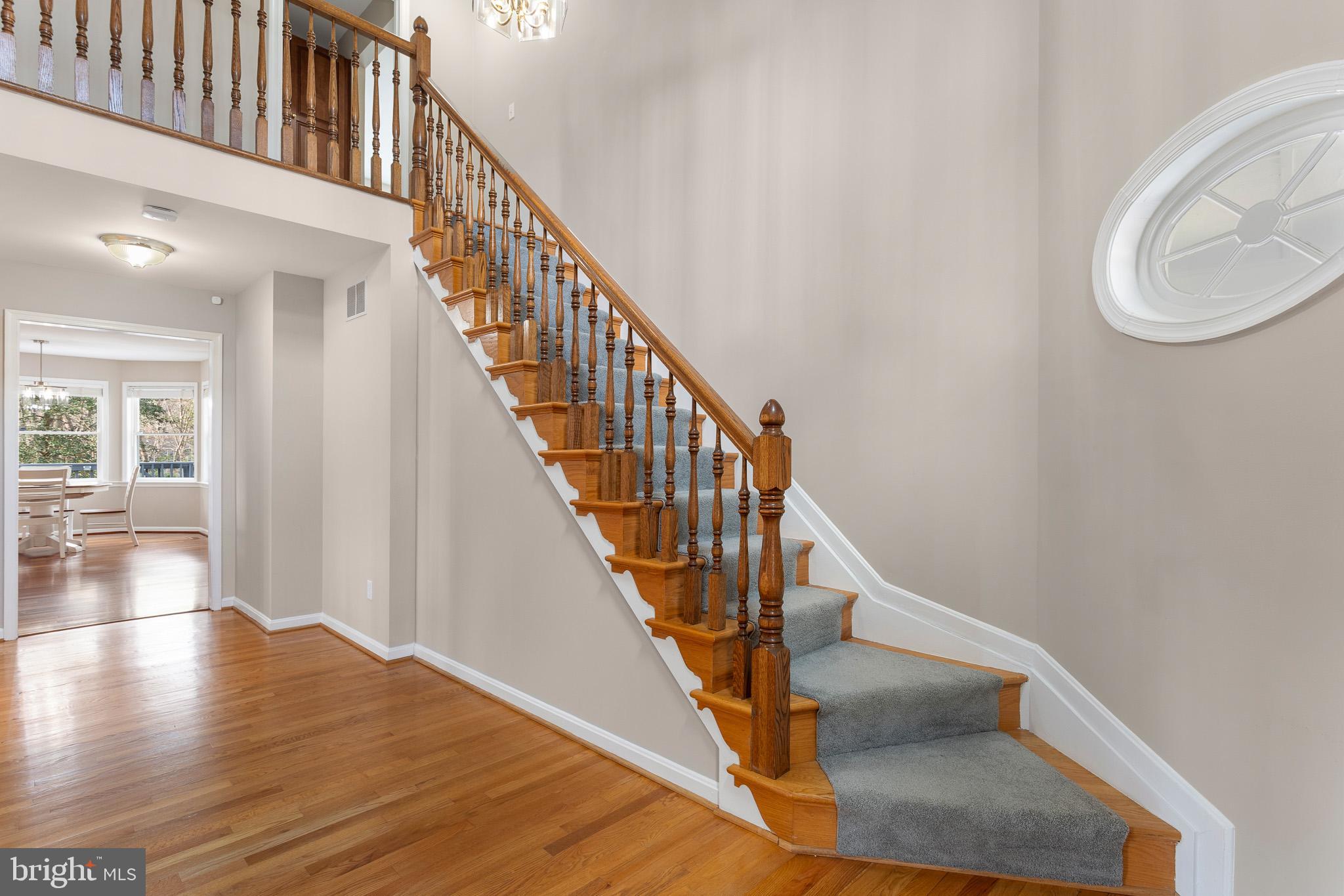 NORTH RIVER FOREST - Residential