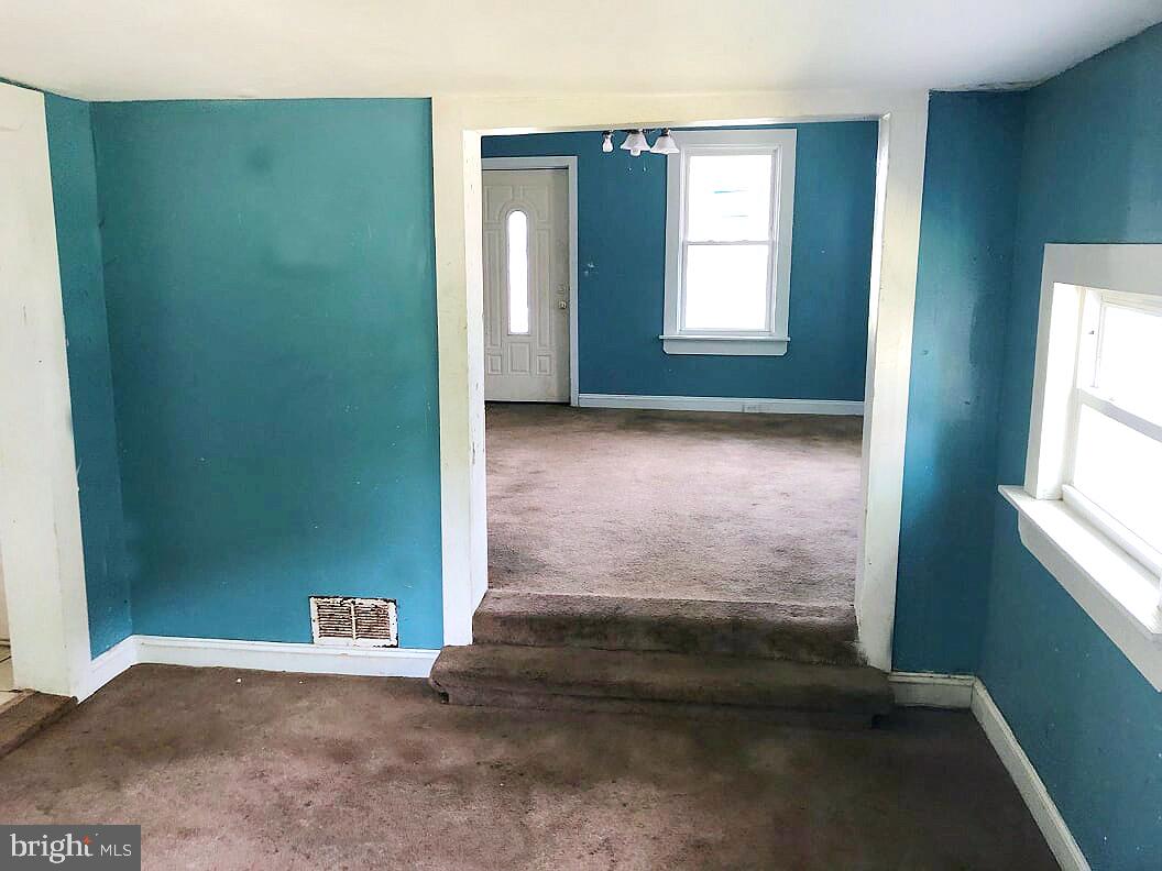 WAVERLY - Residential