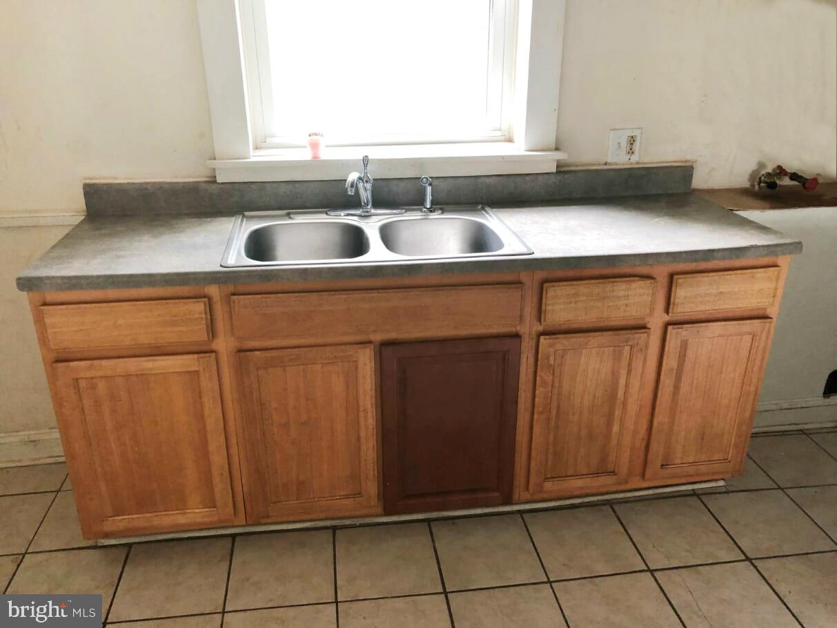 WAVERLY - Residential