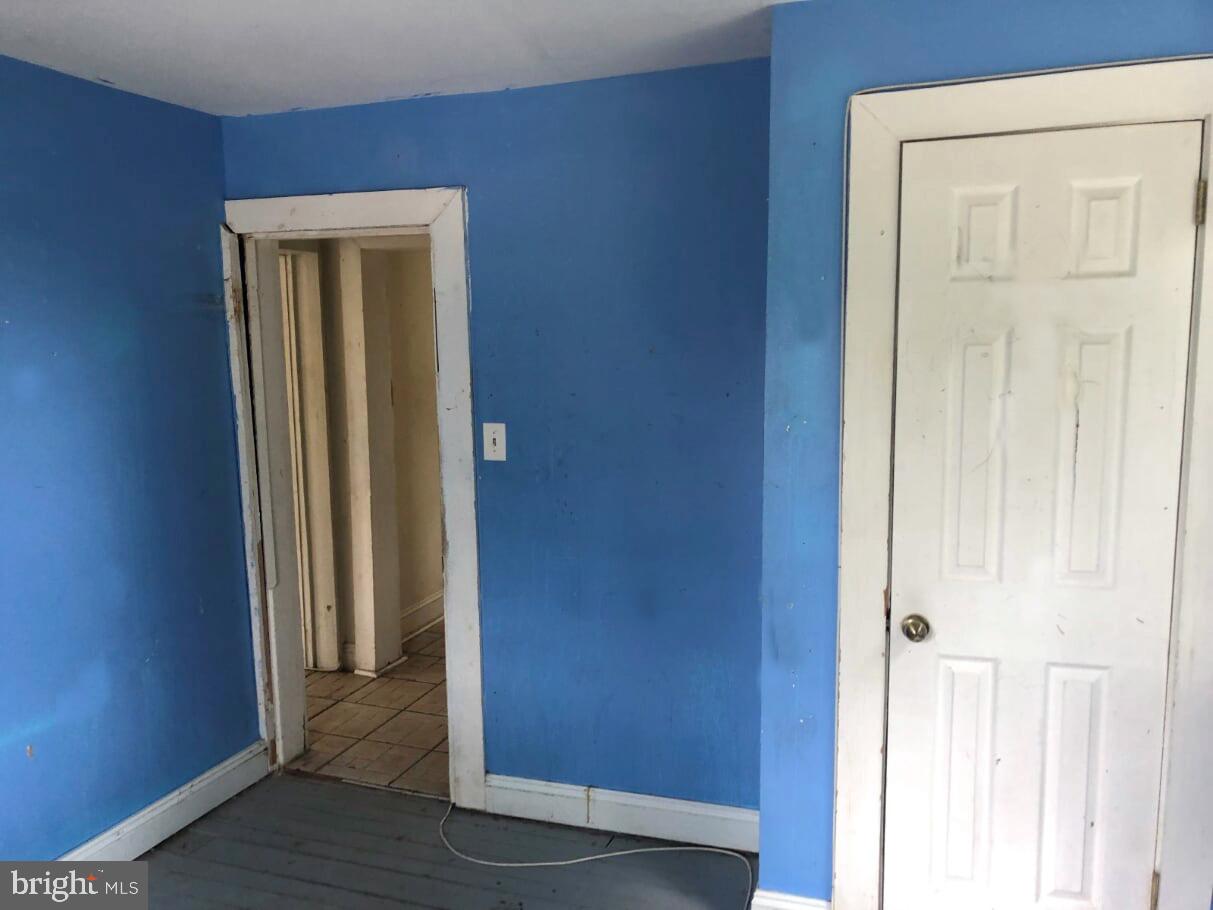 WAVERLY - Residential