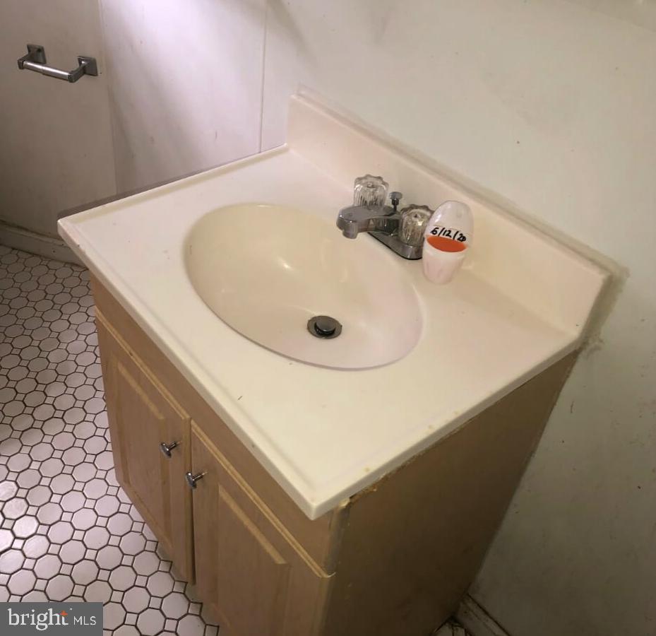 WAVERLY - Residential