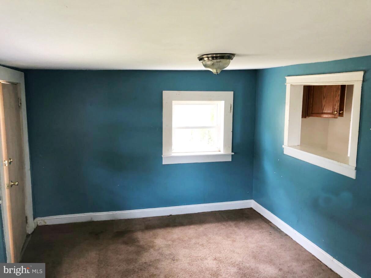 WAVERLY - Residential