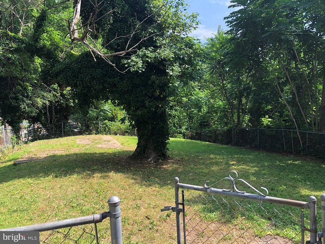 WAVERLY - Residential