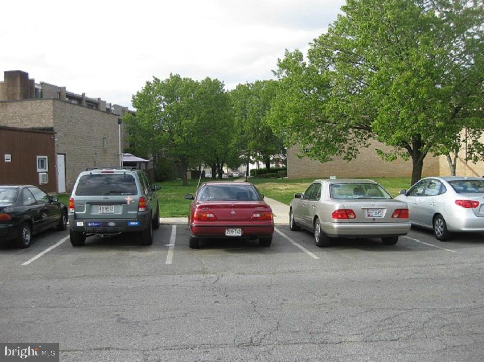 CHELSEA WOODS-PHASE 3> - Residential Lease