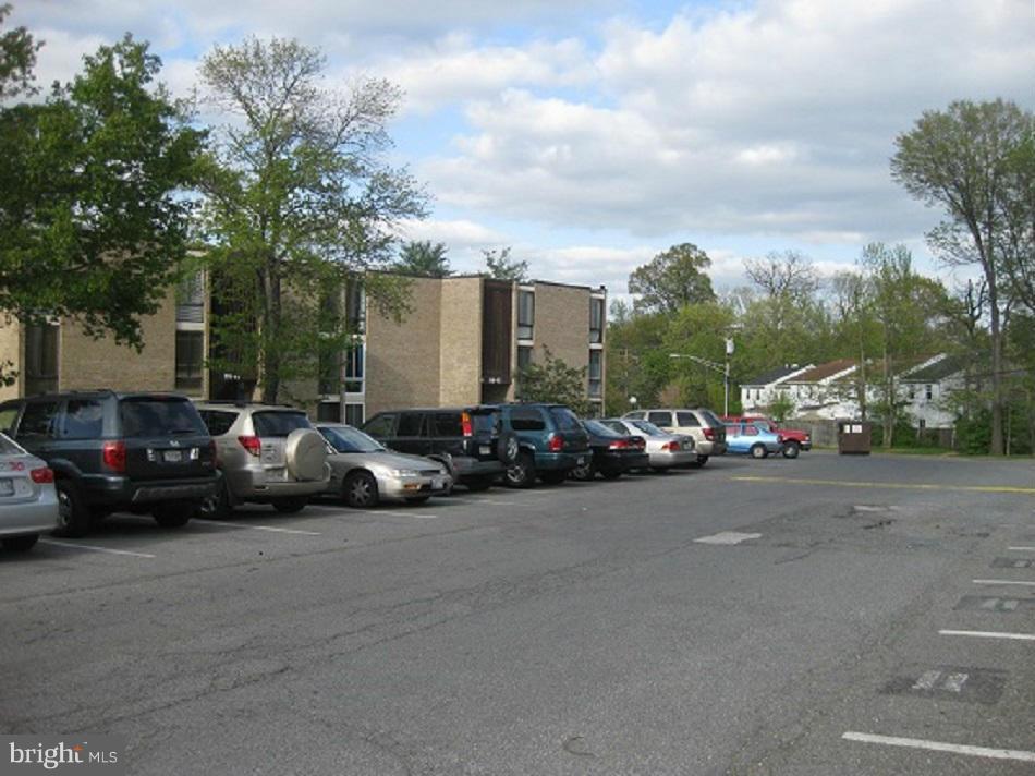 CHELSEA WOODS-PHASE 3> - Residential Lease