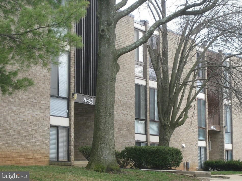 CHELSEA WOODS-PHASE 3> - Residential Lease