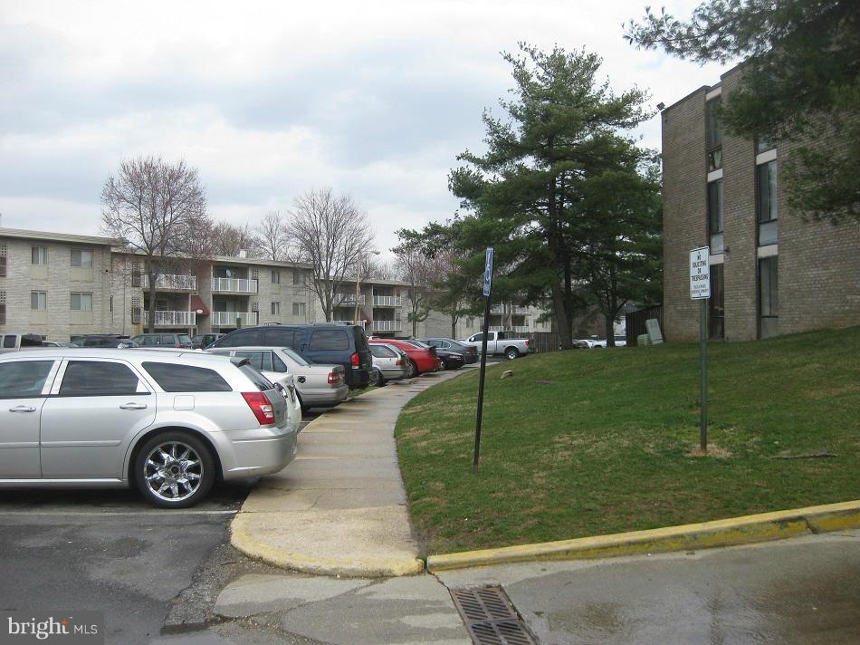 CHELSEA WOODS-PHASE 3> - Residential Lease