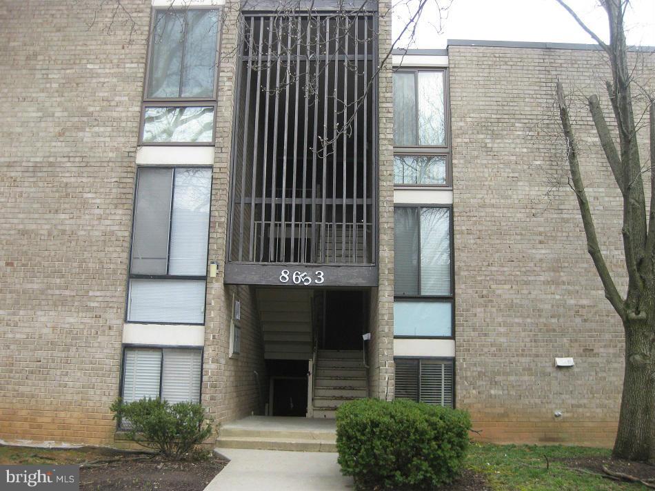 CHELSEA WOODS-PHASE 3> - Residential Lease