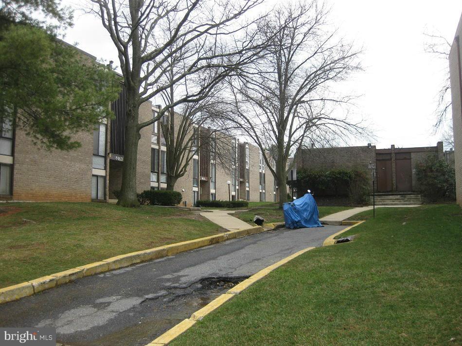 CHELSEA WOODS-PHASE 3> - Residential Lease