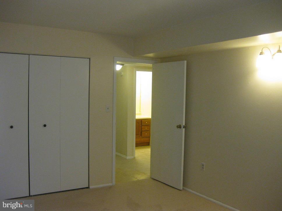 CHELSEA WOODS-PHASE 3> - Residential Lease