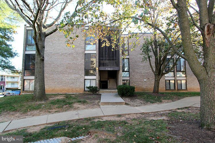 CHELSEA WOODS-PHASE 3> - Residential Lease