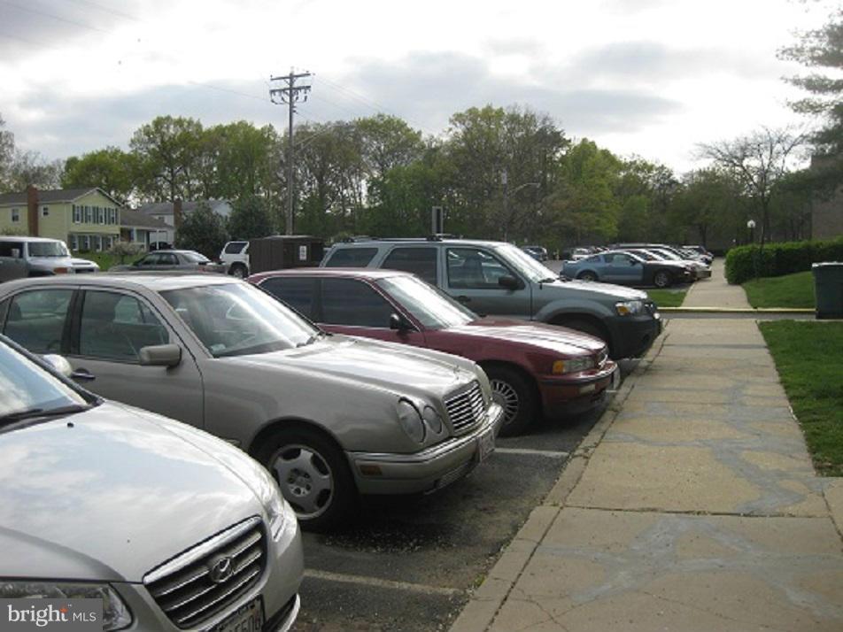 CHELSEA WOODS-PHASE 3> - Residential Lease