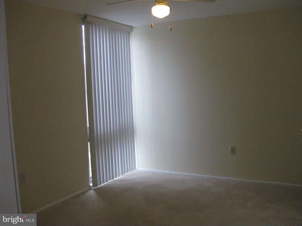 CHELSEA WOODS-PHASE 3> - Residential Lease