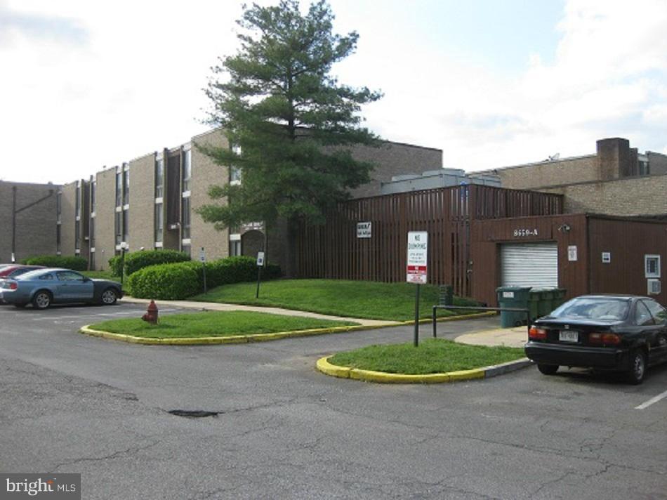 CHELSEA WOODS-PHASE 3> - Residential Lease