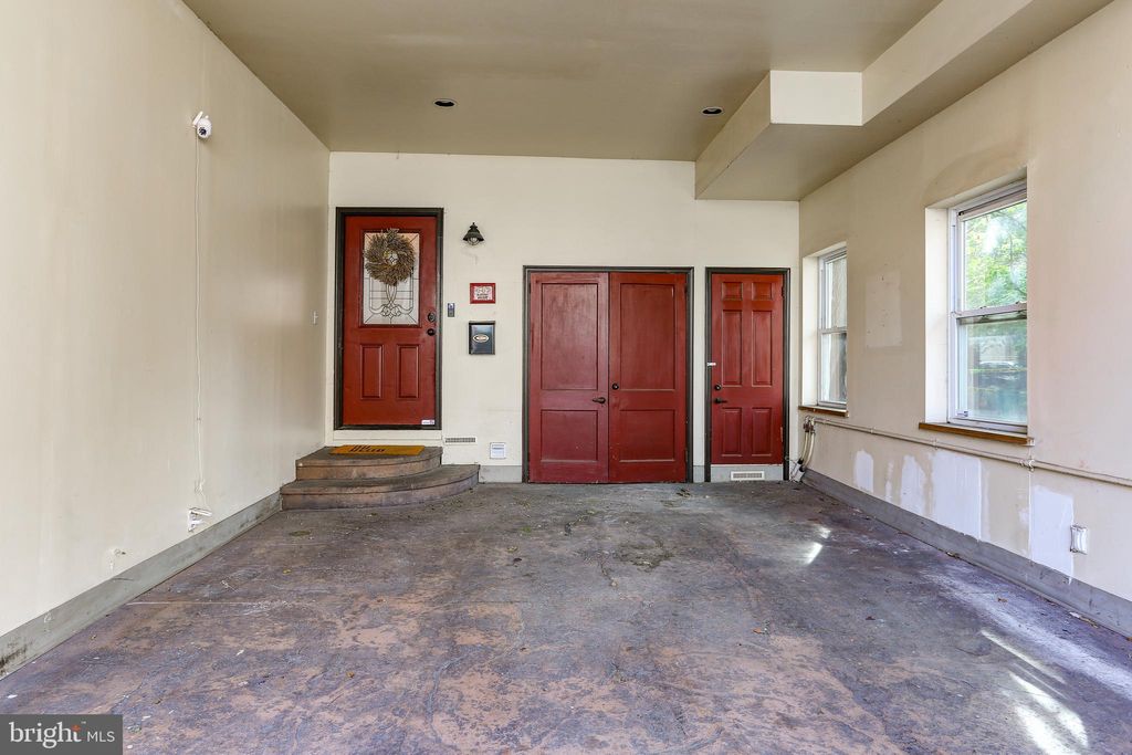 Photo of 448 N Queen STREET, Lancaster, PA 17603 (MLS # PALA2039146)