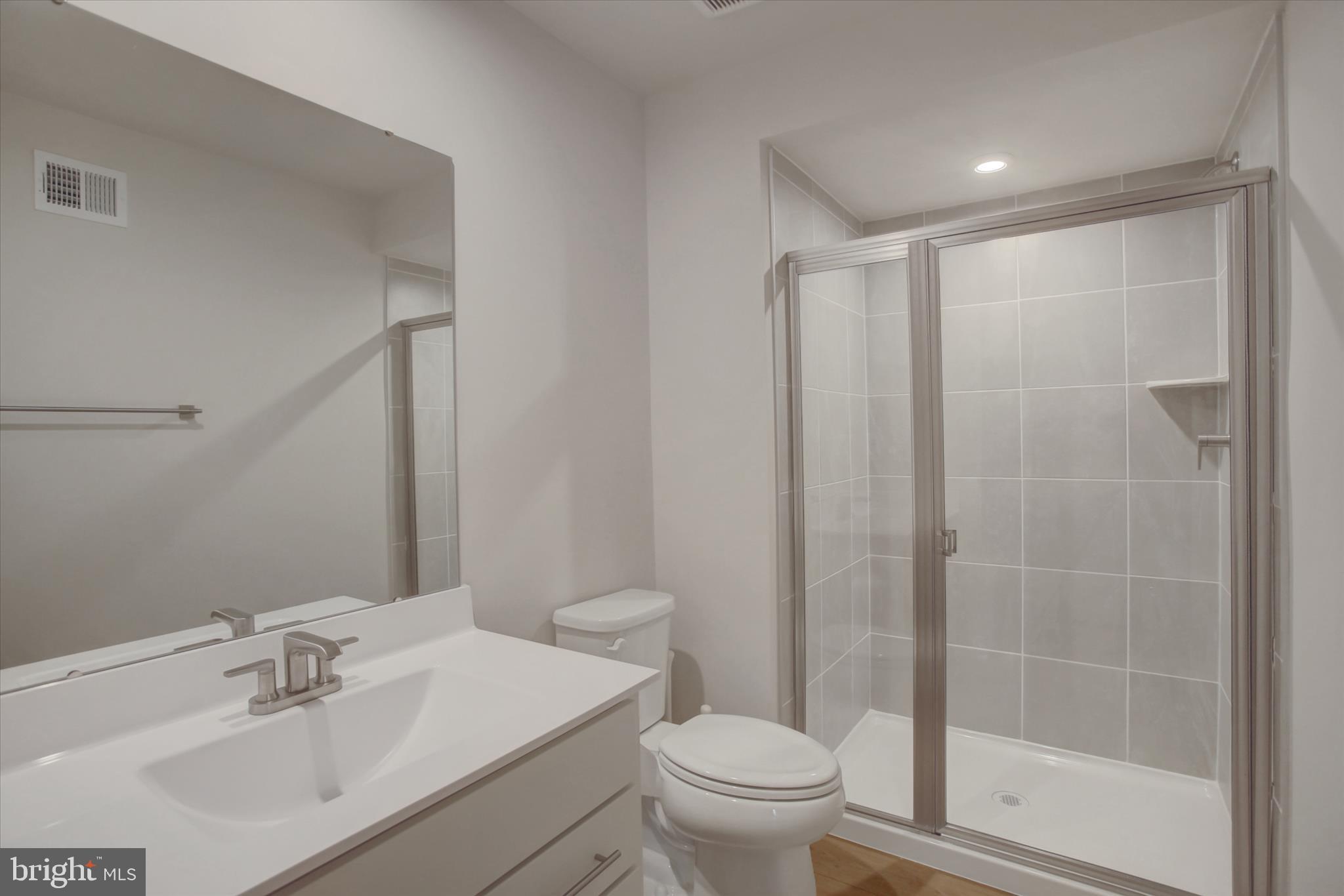 GREENCASTLE GREENS - Residential