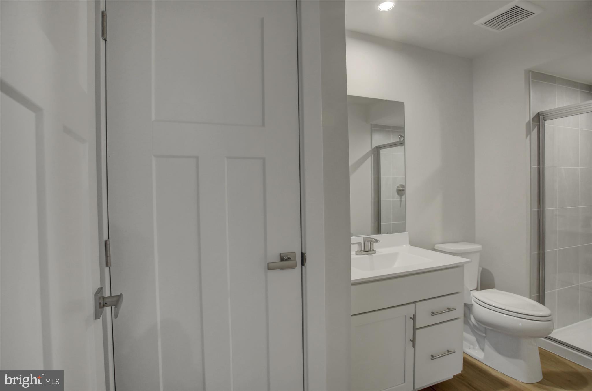 GREENCASTLE GREENS - Residential