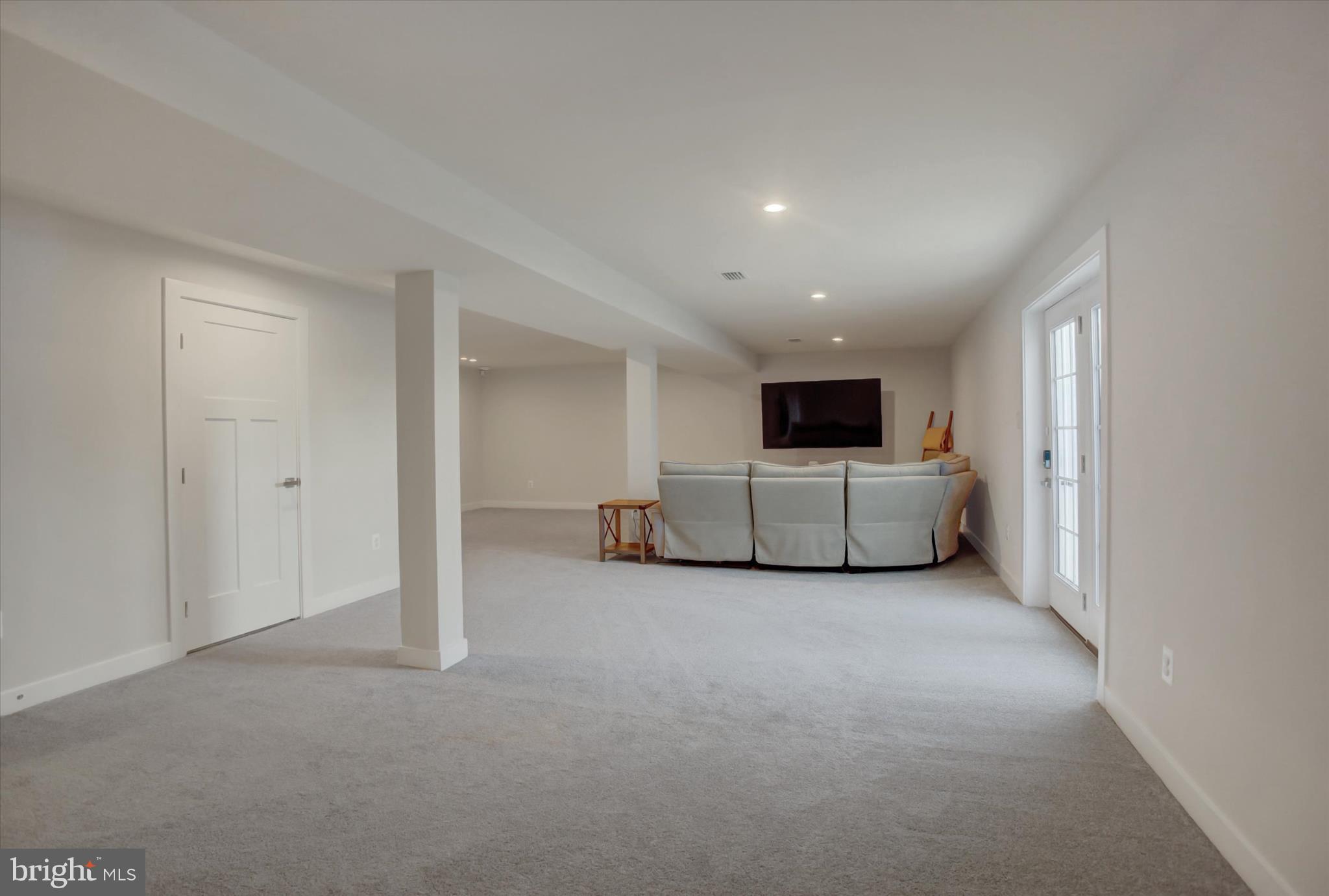 GREENCASTLE GREENS - Residential