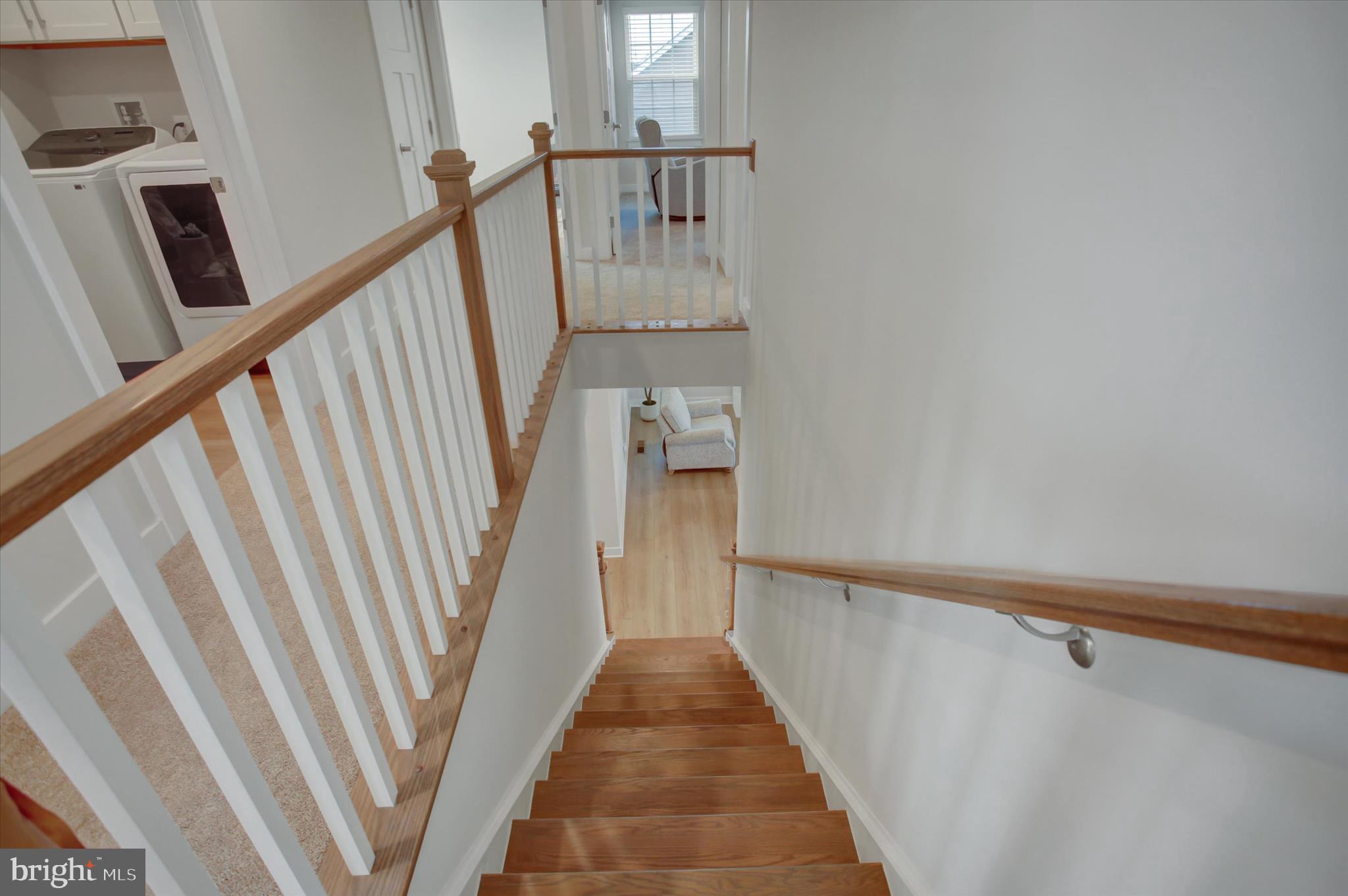 GREENCASTLE GREENS - Residential