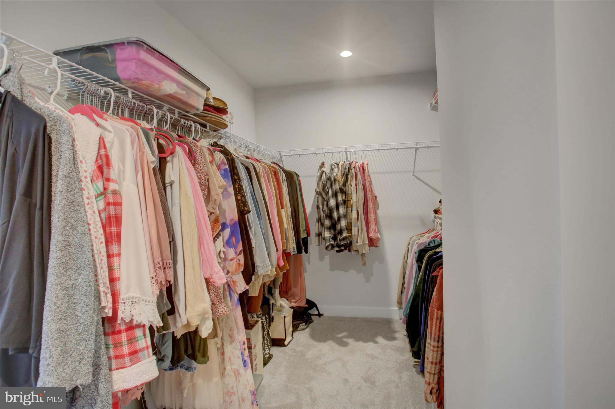 GREENCASTLE GREENS - Residential