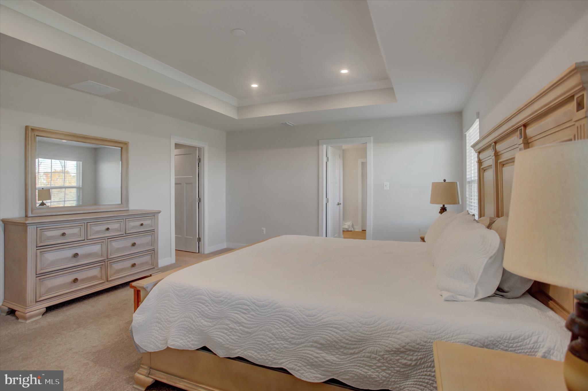 GREENCASTLE GREENS - Residential