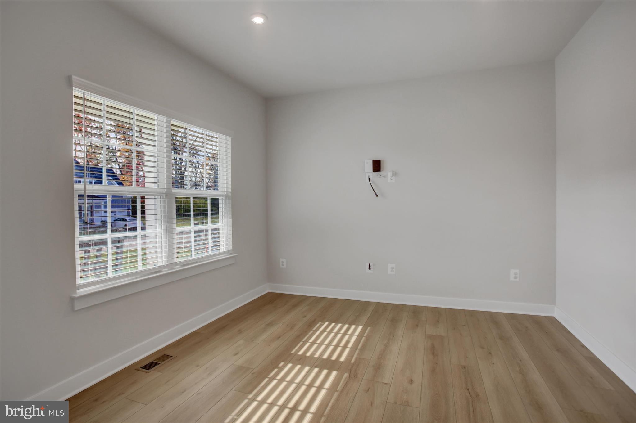 GREENCASTLE GREENS - Residential