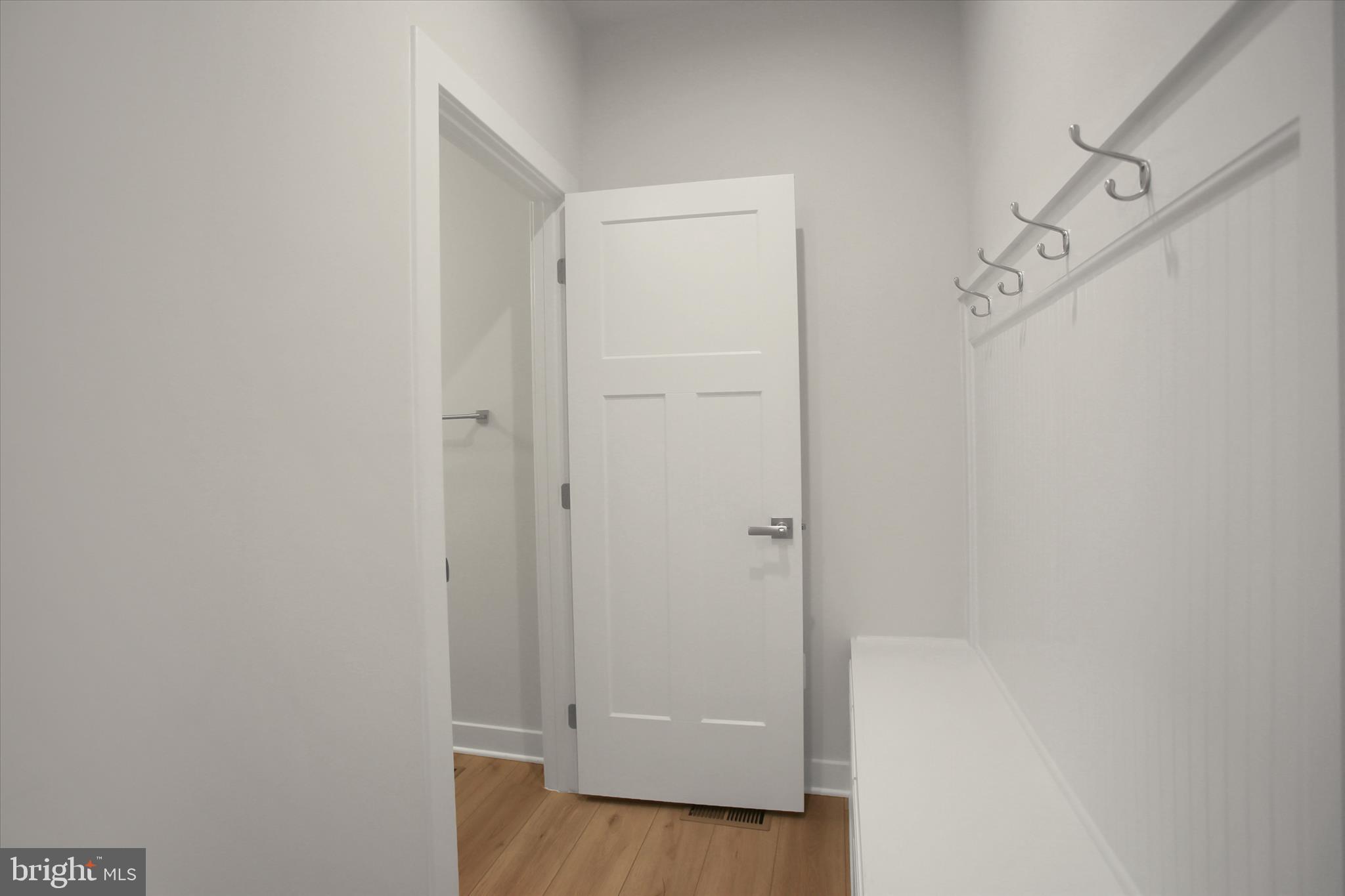 GREENCASTLE GREENS - Residential