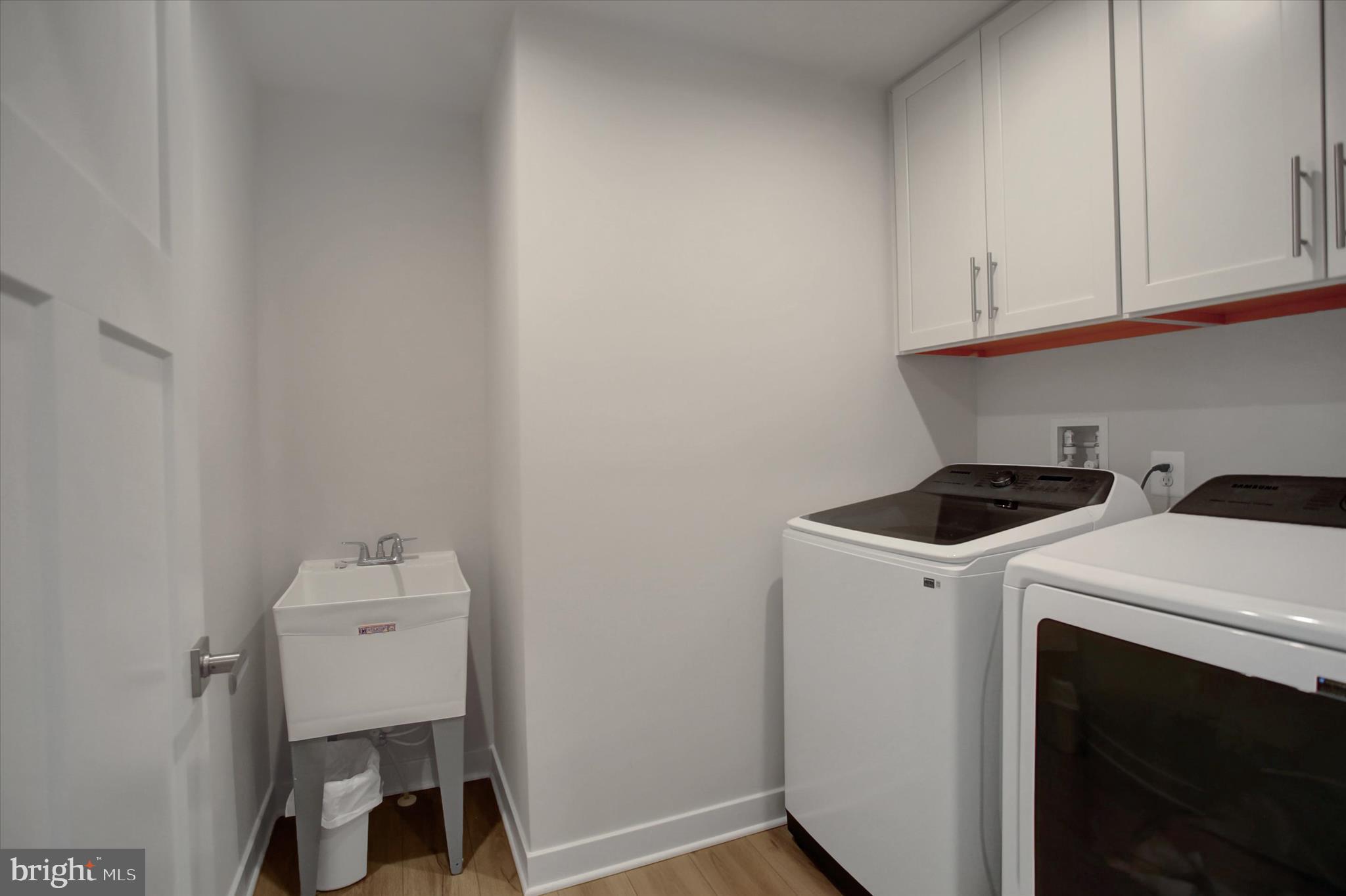 GREENCASTLE GREENS - Residential