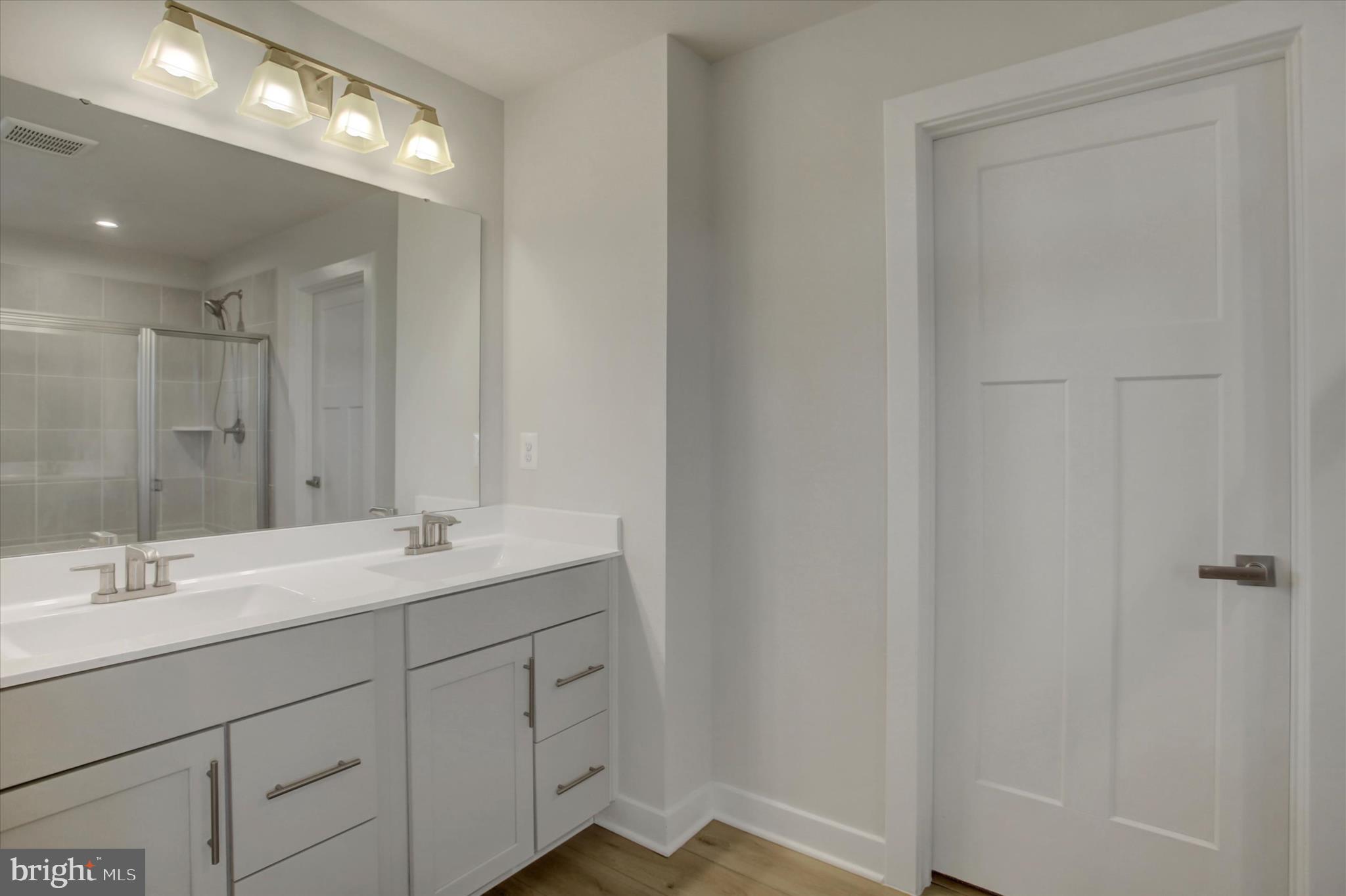 GREENCASTLE GREENS - Residential