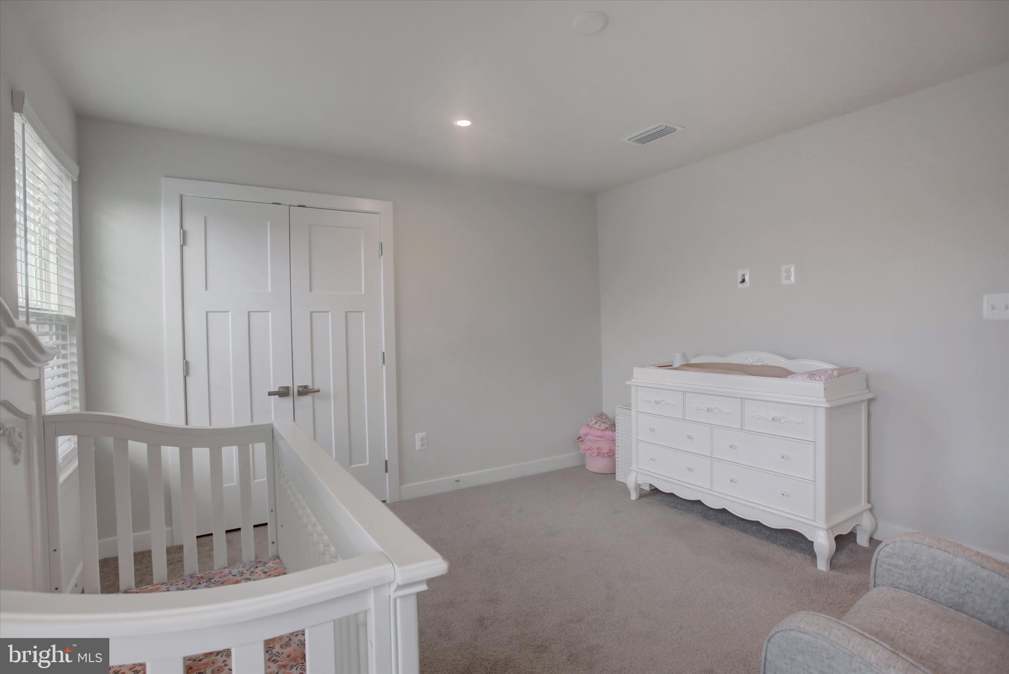 GREENCASTLE GREENS - Residential