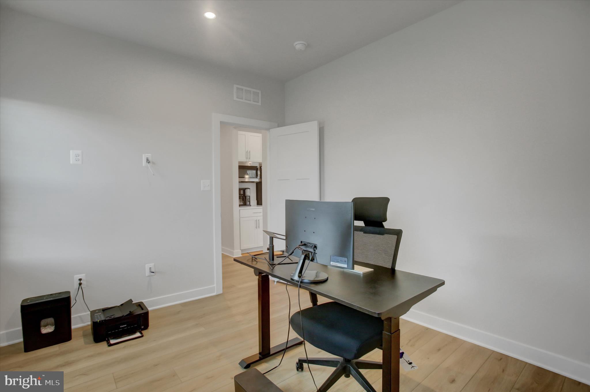 GREENCASTLE GREENS - Residential