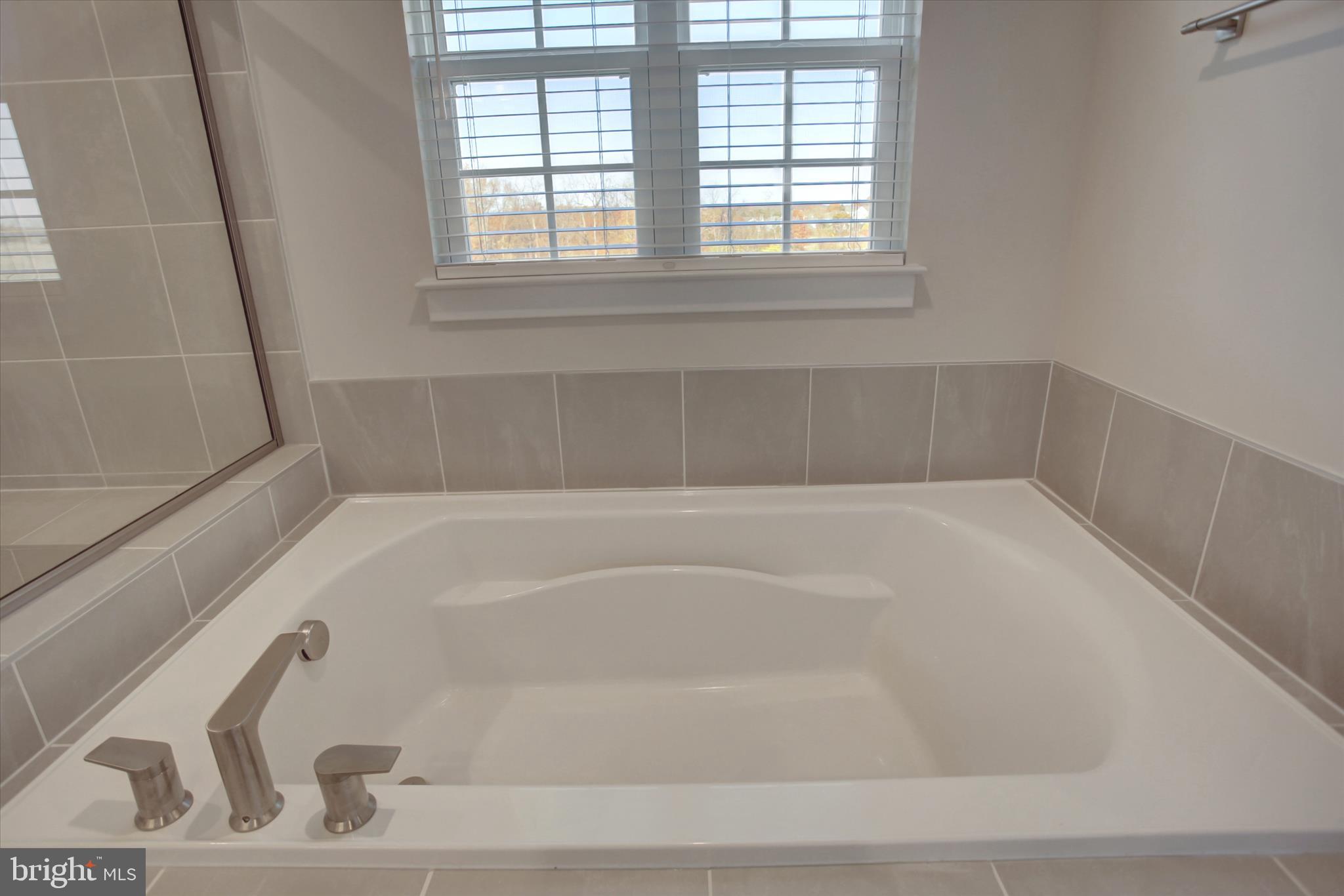 GREENCASTLE GREENS - Residential