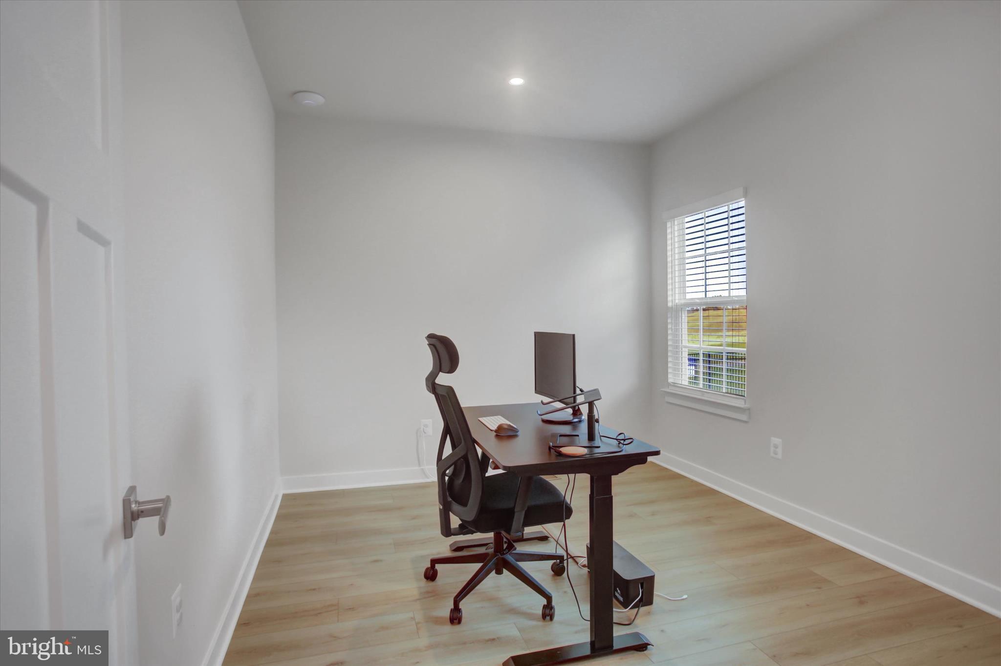 GREENCASTLE GREENS - Residential