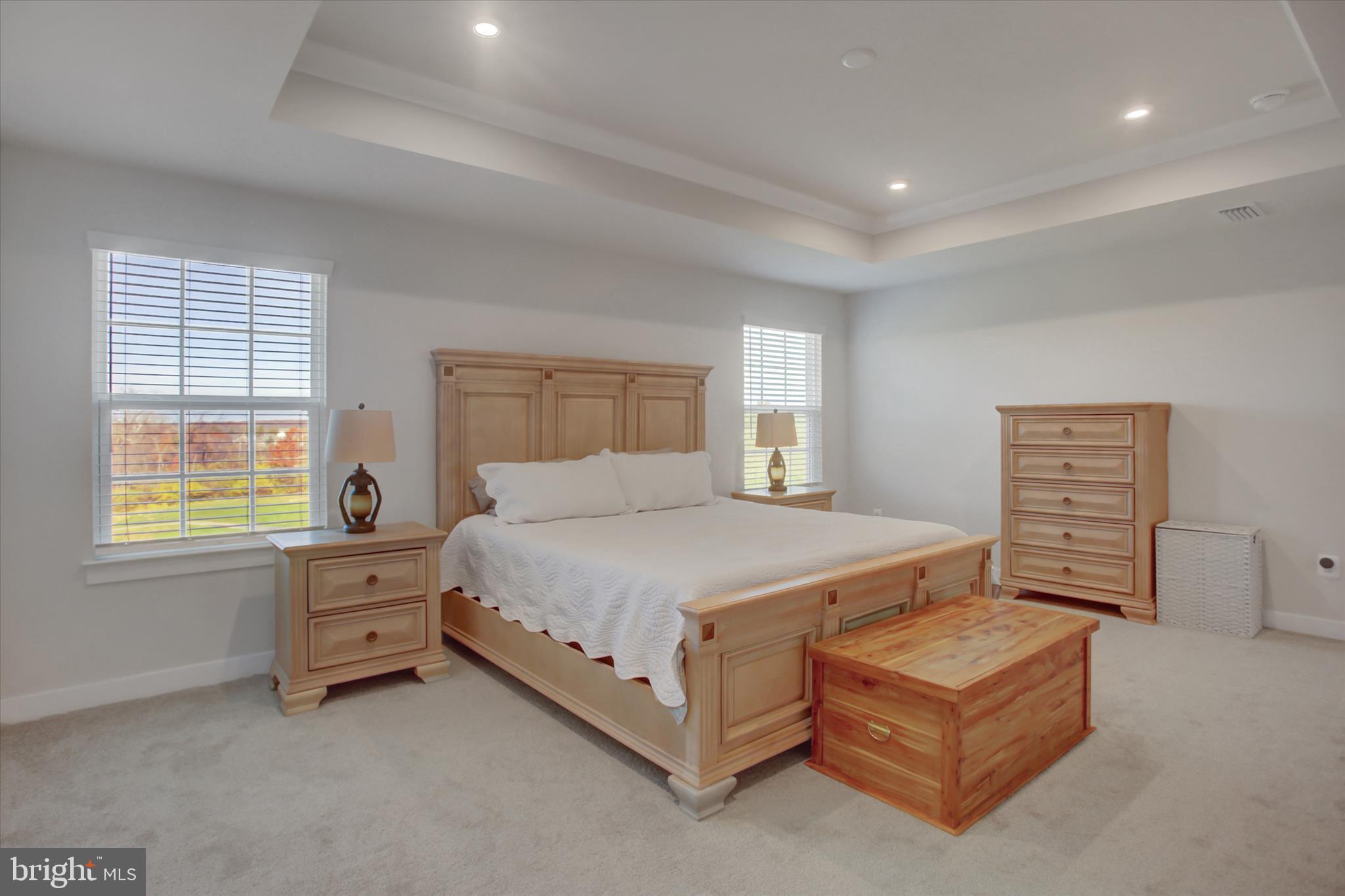 GREENCASTLE GREENS - Residential