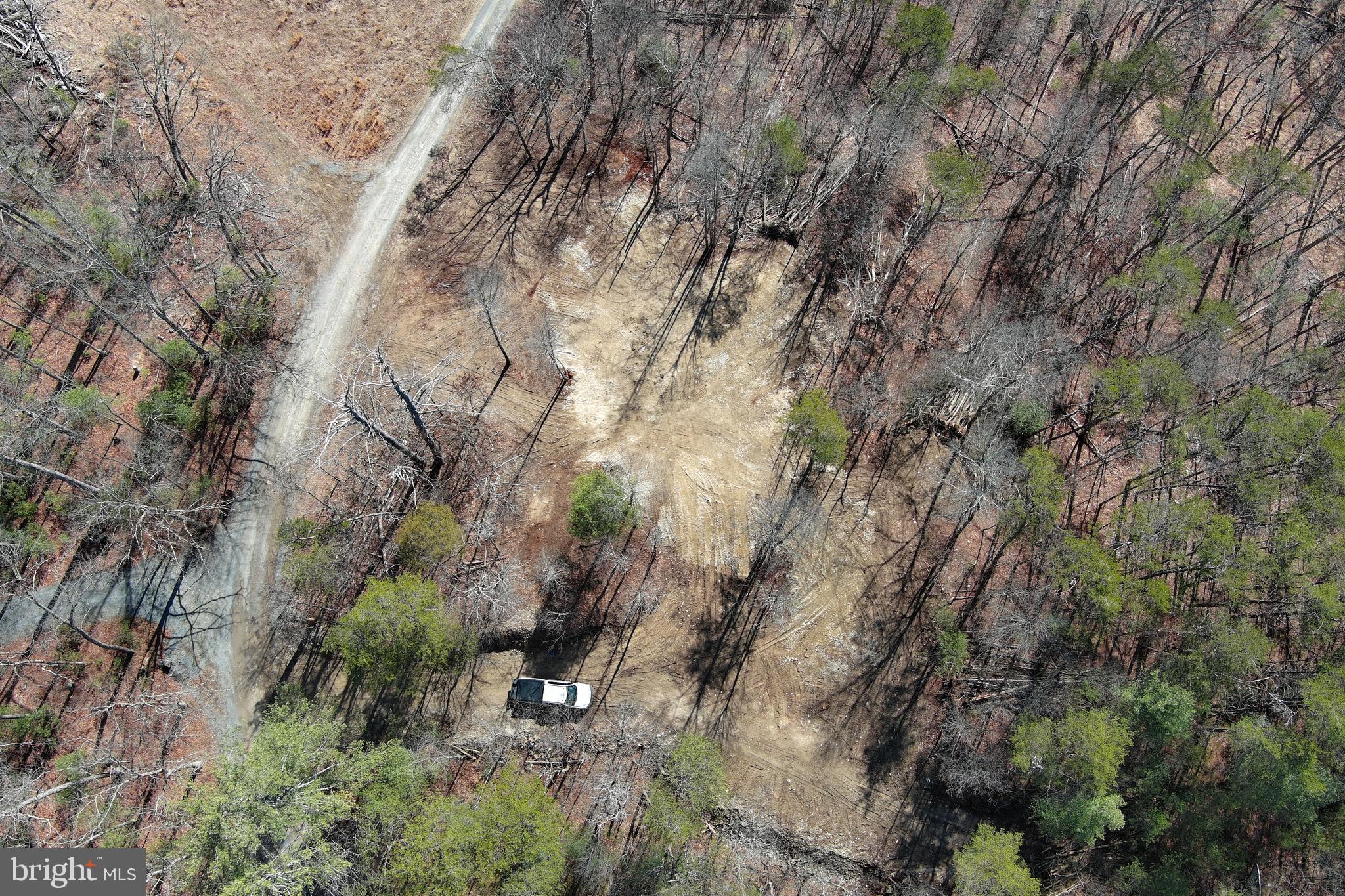 MATHIAS ESTATES - Land