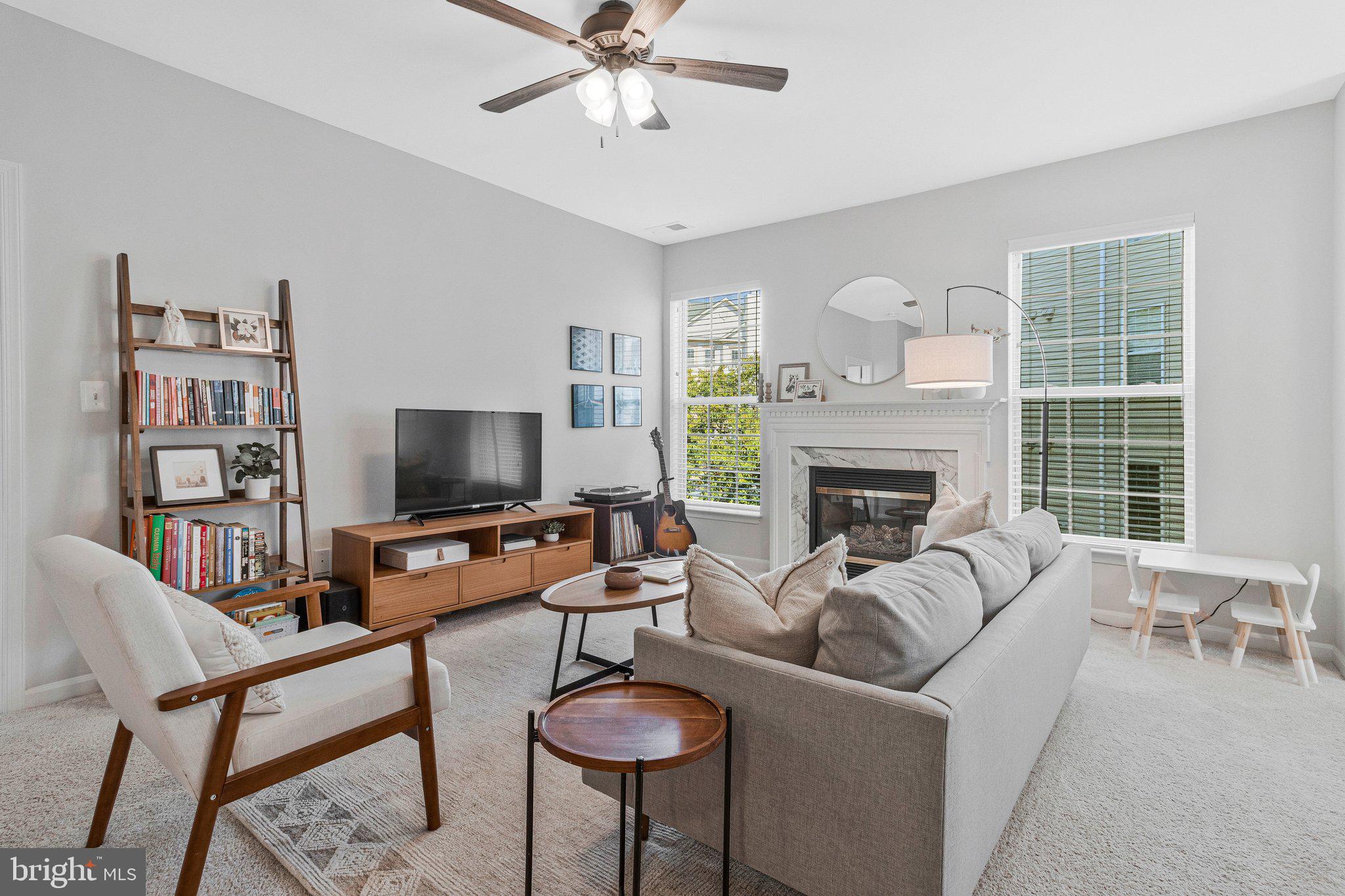 5947 FOUNDERS HILL DRIVE 203