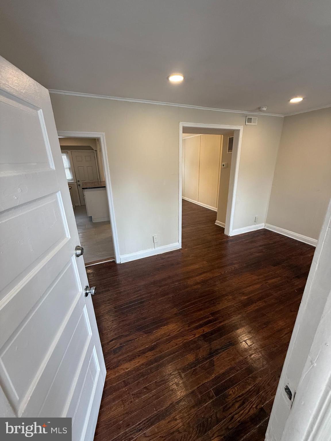 BEECHFIELD - Residential