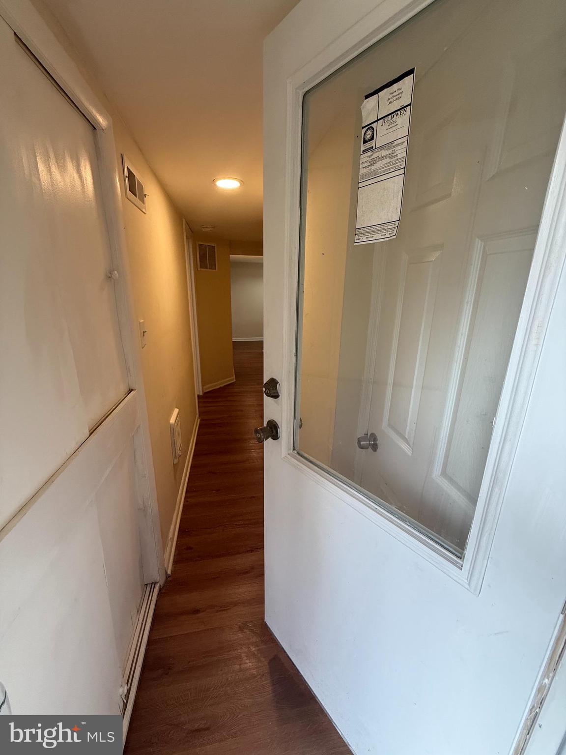 BEECHFIELD - Residential