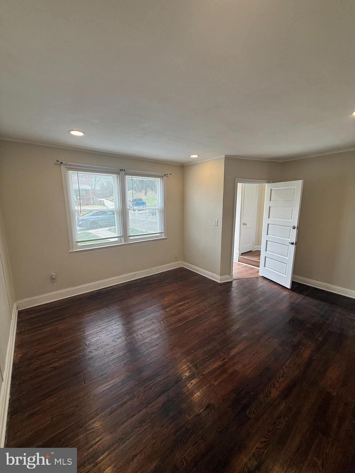 BEECHFIELD - Residential