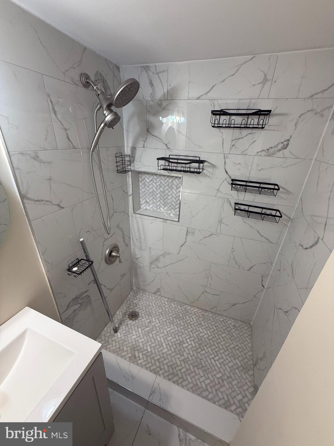 BEECHFIELD - Residential