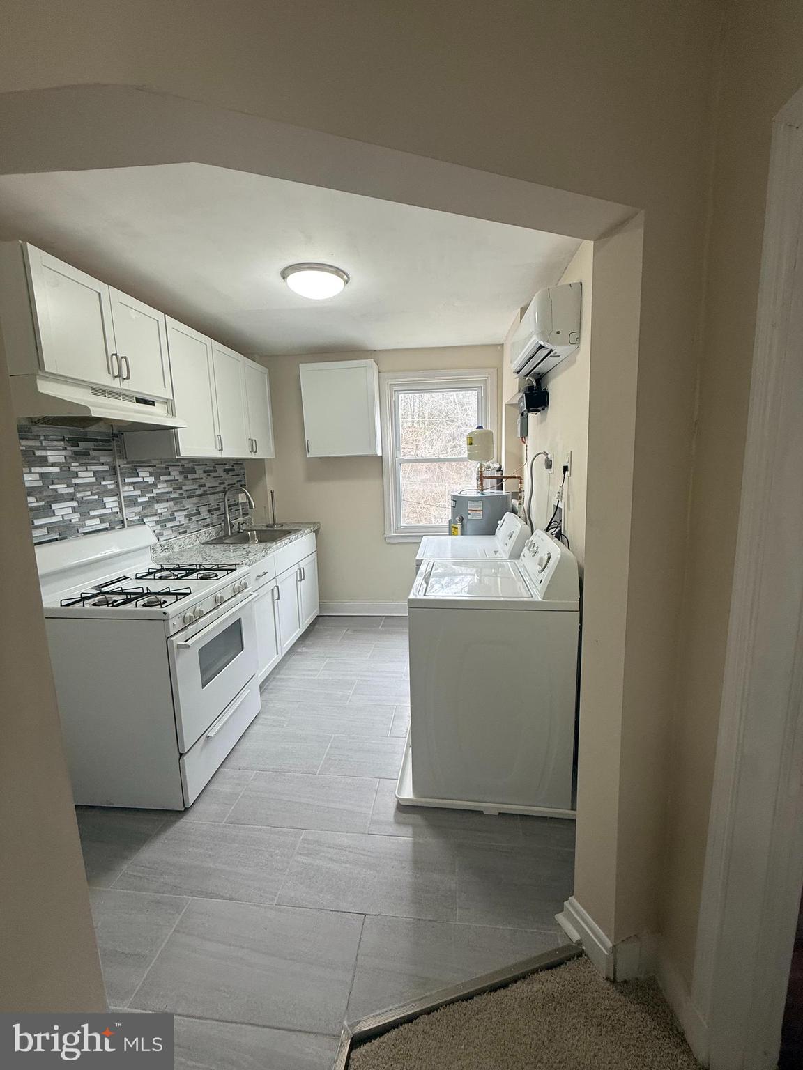 BEECHFIELD - Residential