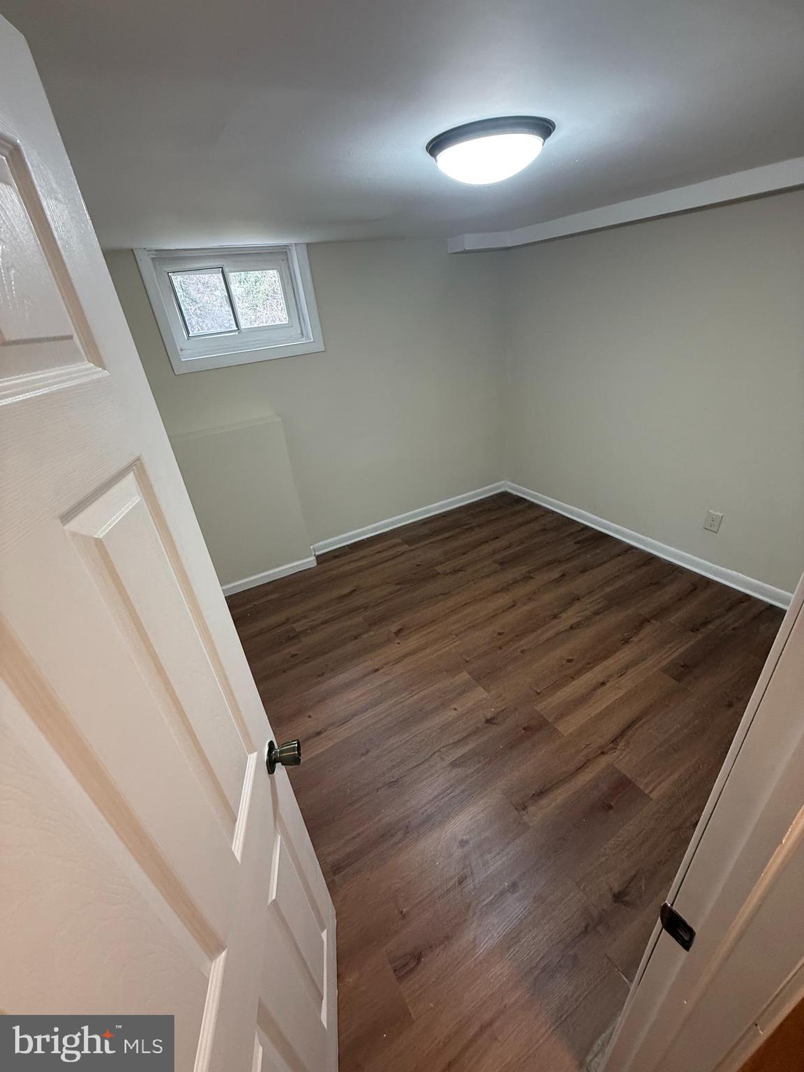 BEECHFIELD - Residential