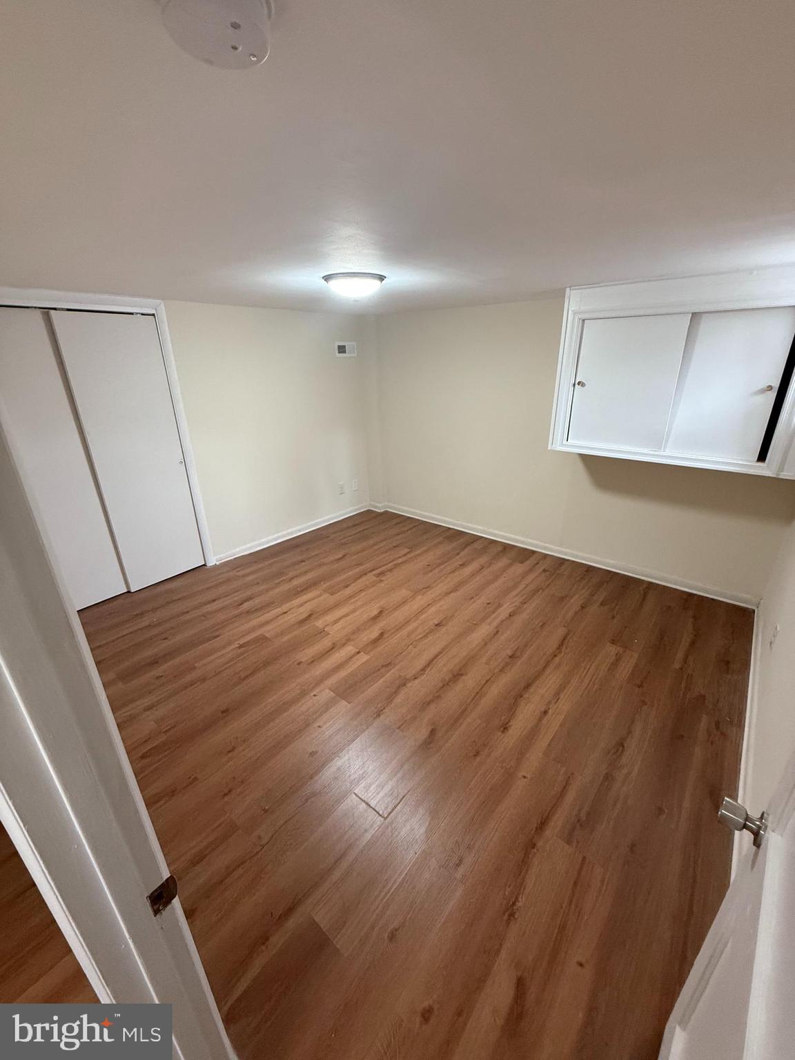 BEECHFIELD - Residential